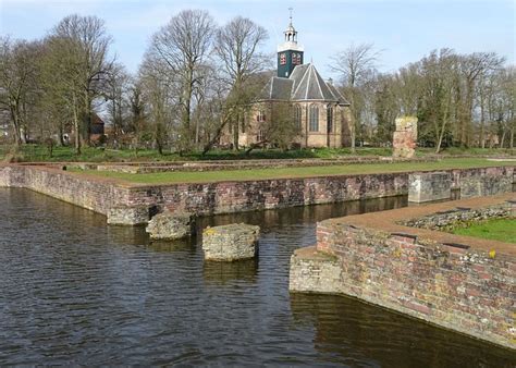 egmond aan den hoef.